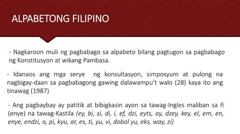 abetted in tagalog|adept in Tagalog .